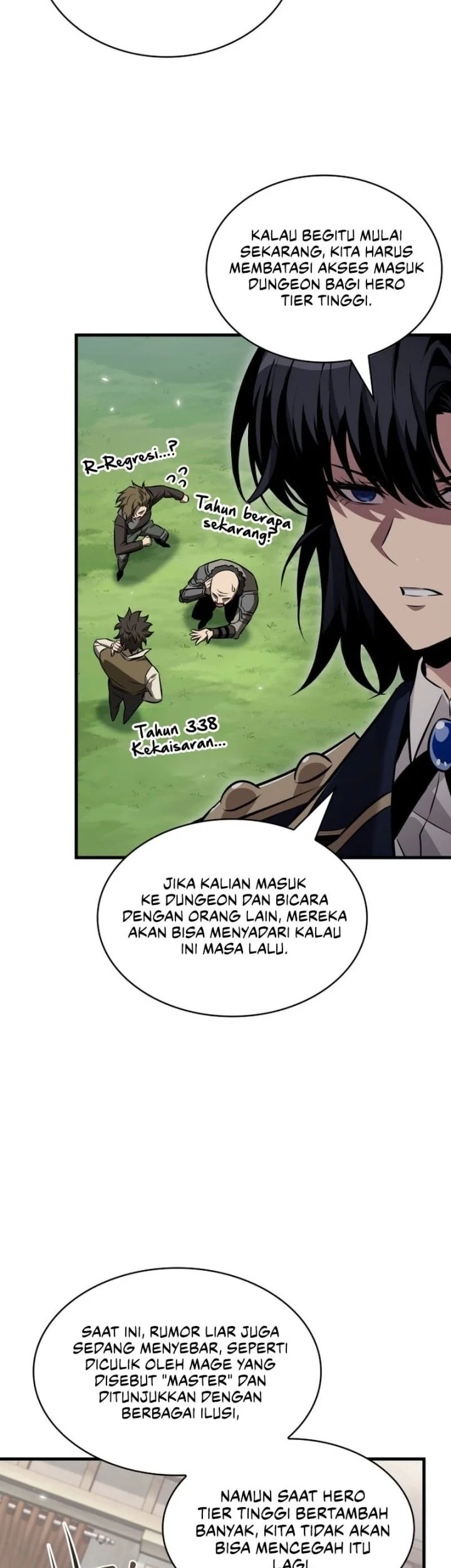 Halaman 118