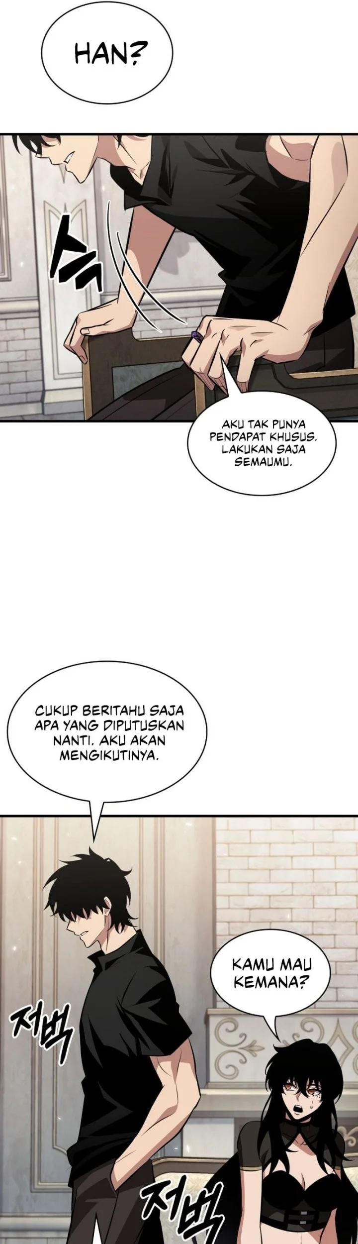 Halaman 120