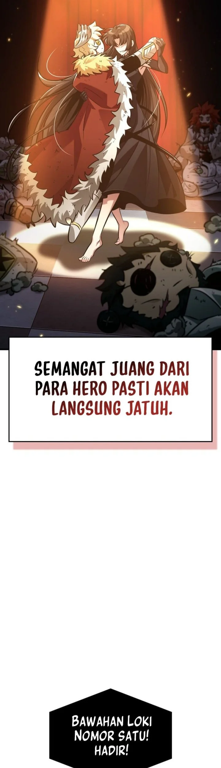 Halaman 122