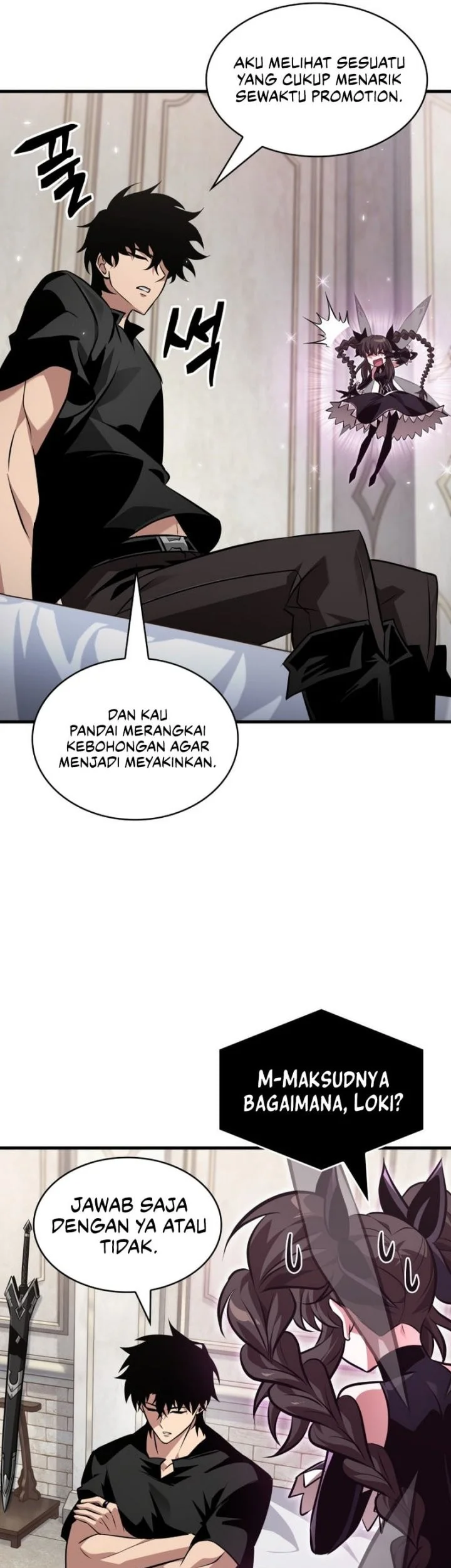 Halaman 124