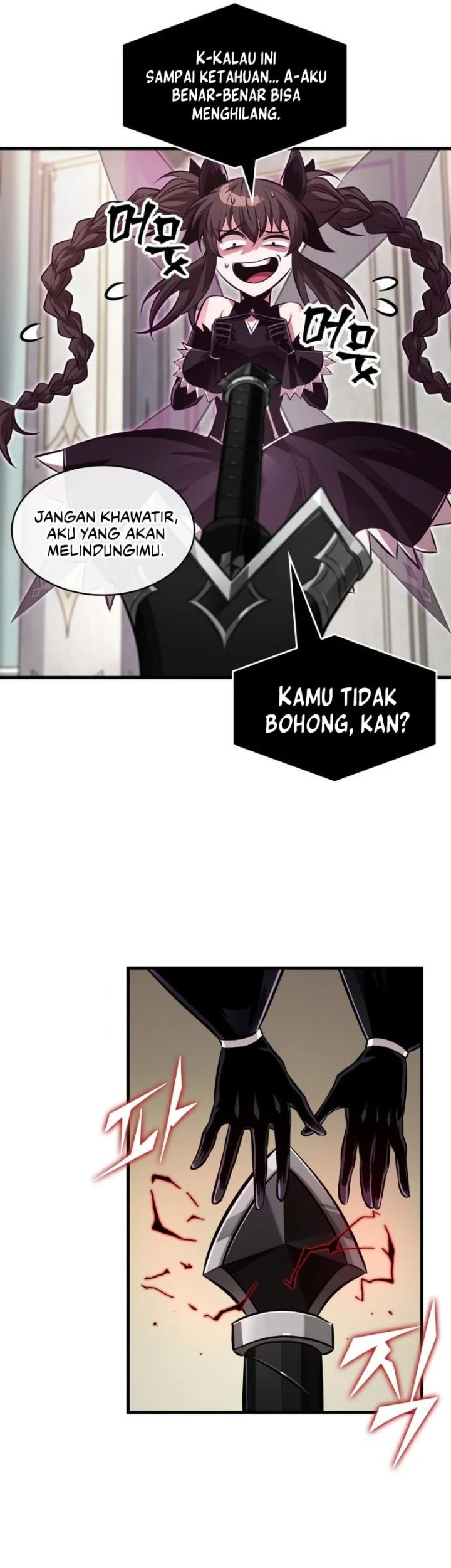 Halaman 128