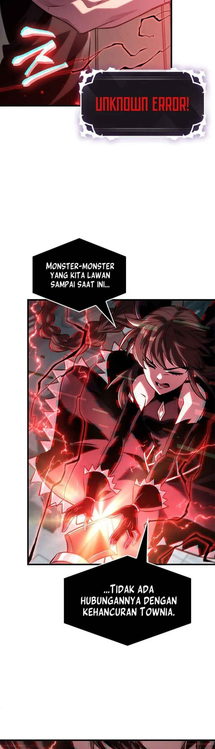 Halaman 130