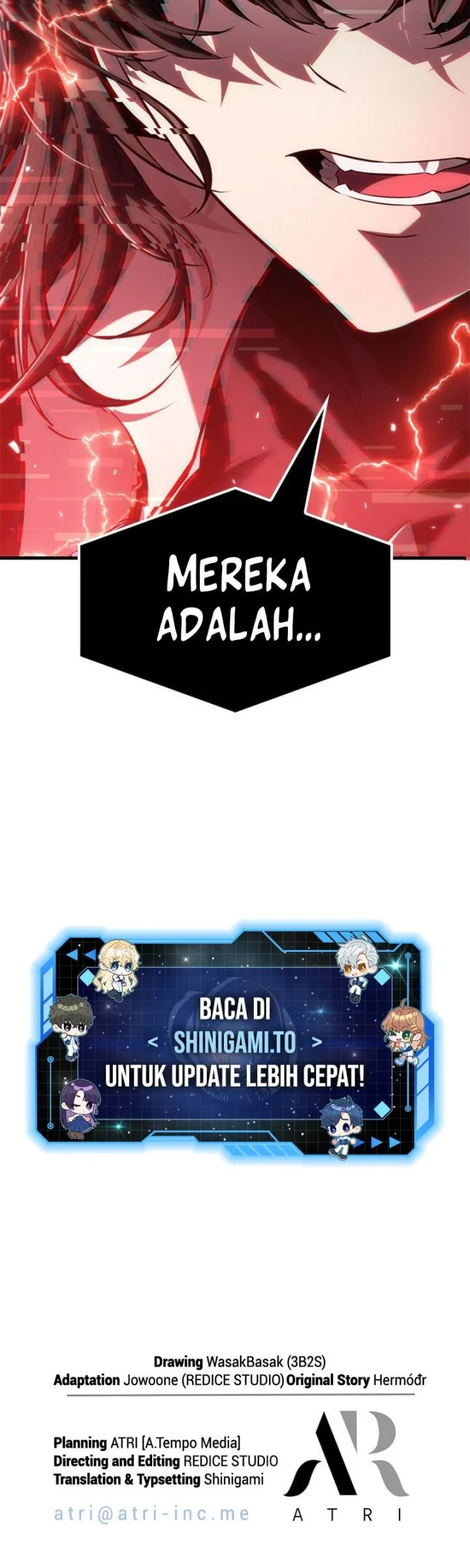 Halaman 131