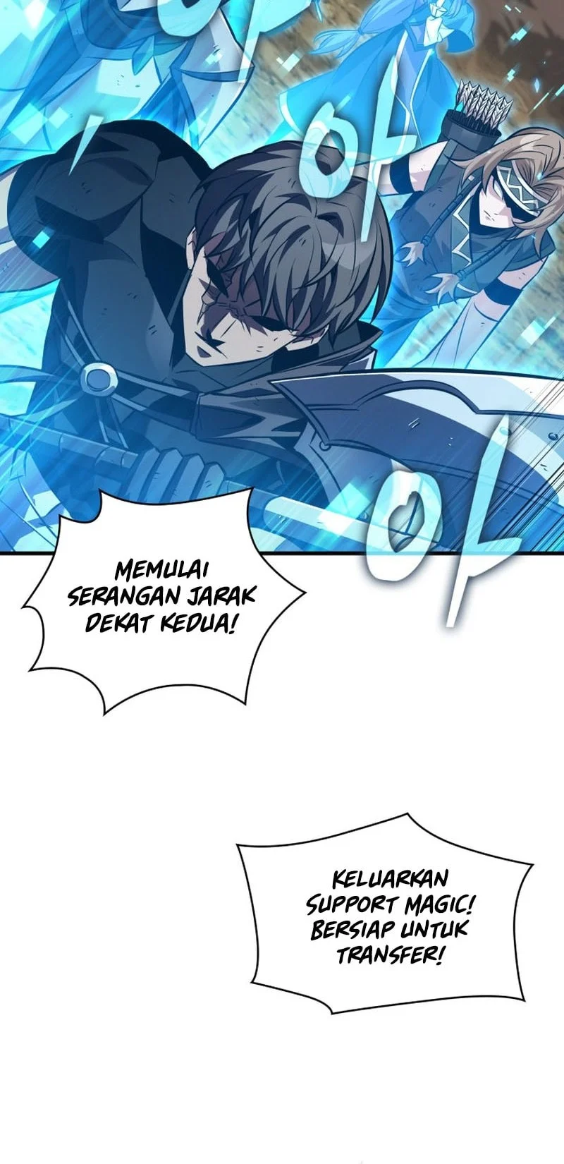 Halaman 161