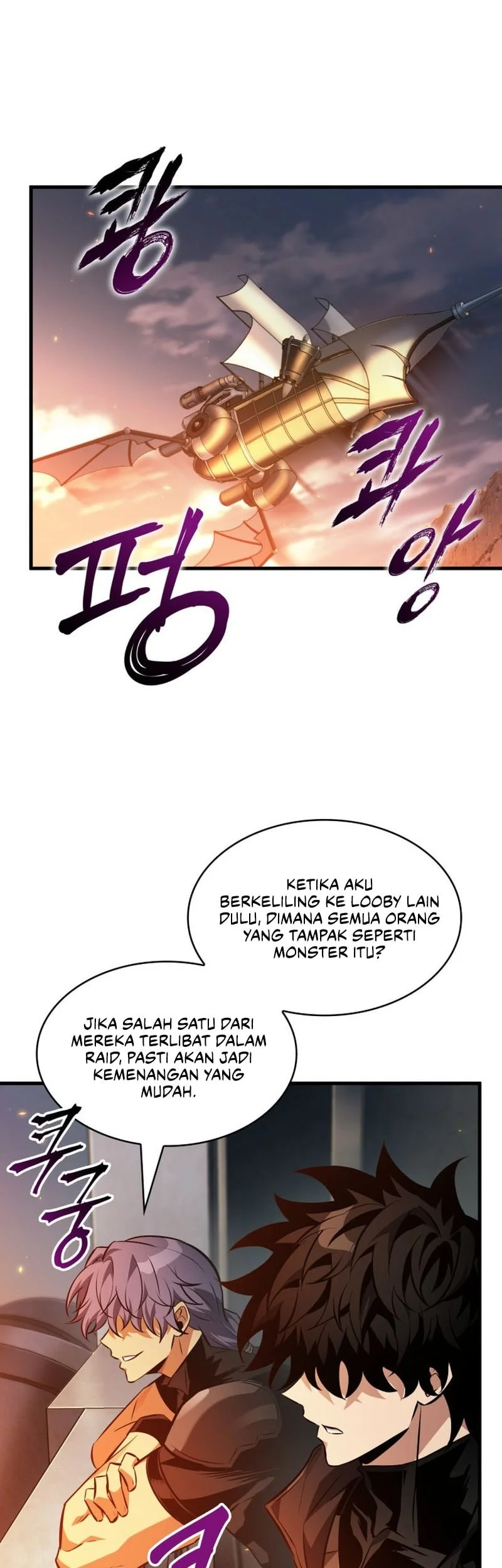 Halaman 164