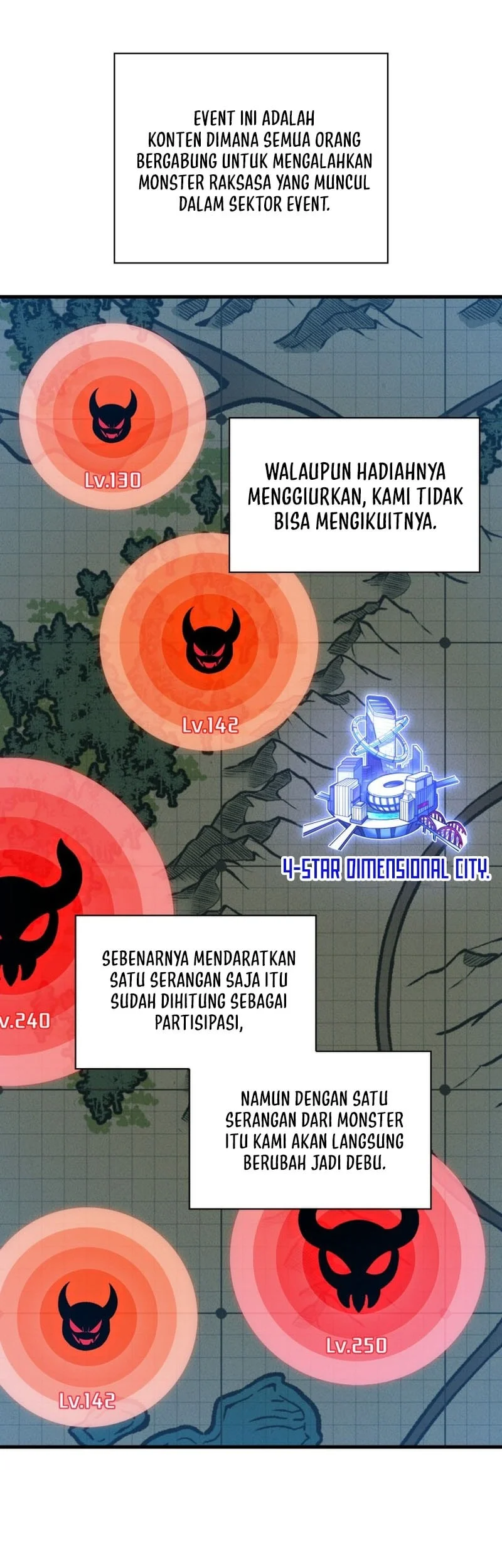 Halaman 166
