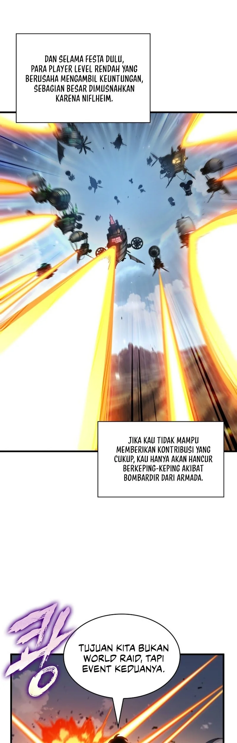 Halaman 167