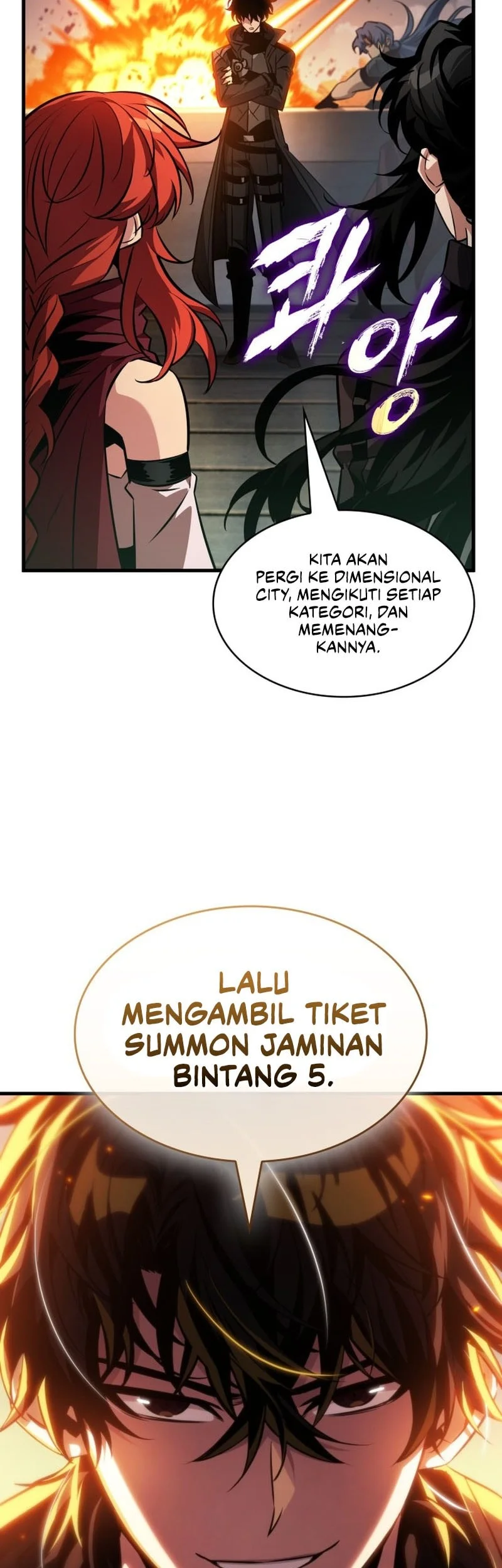 Halaman 168