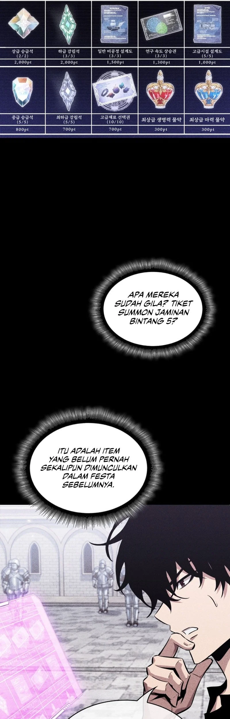 Halaman 170