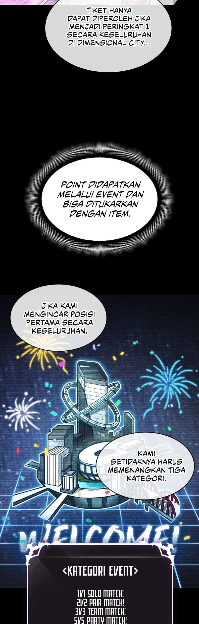 Halaman 171