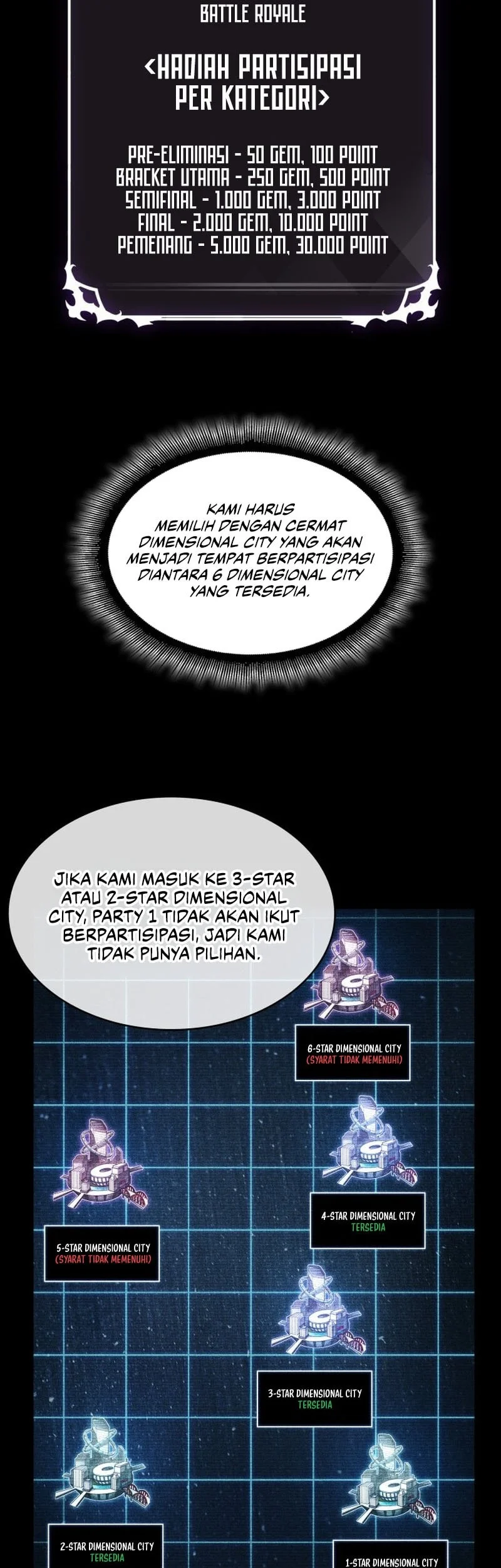 Halaman 172