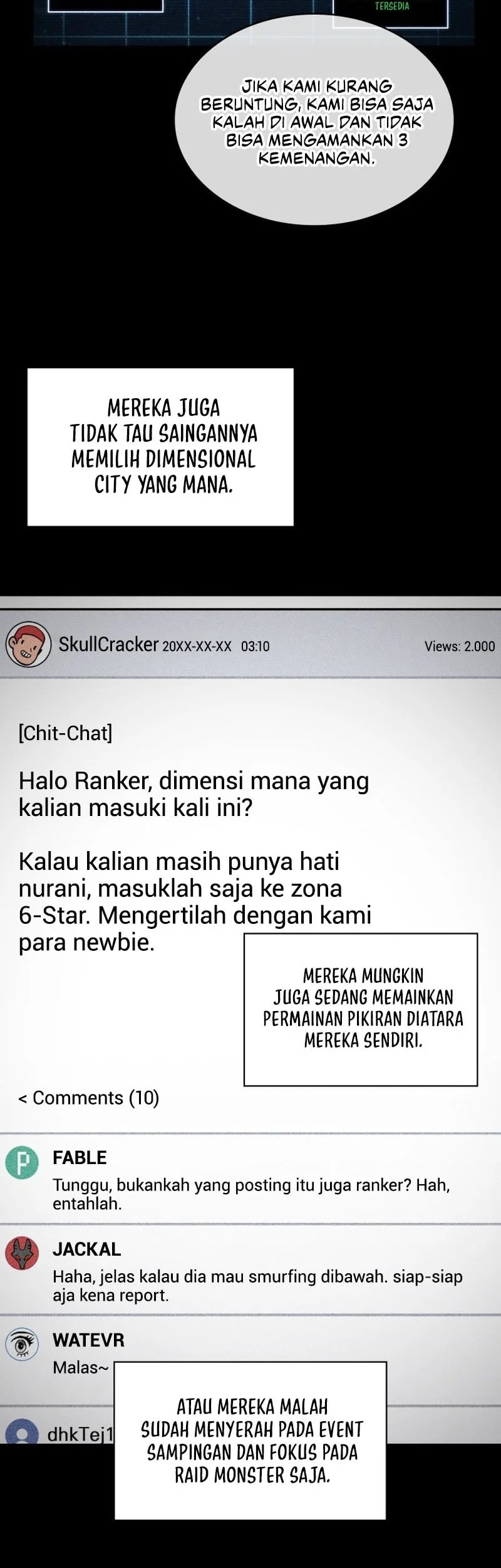 Halaman 173