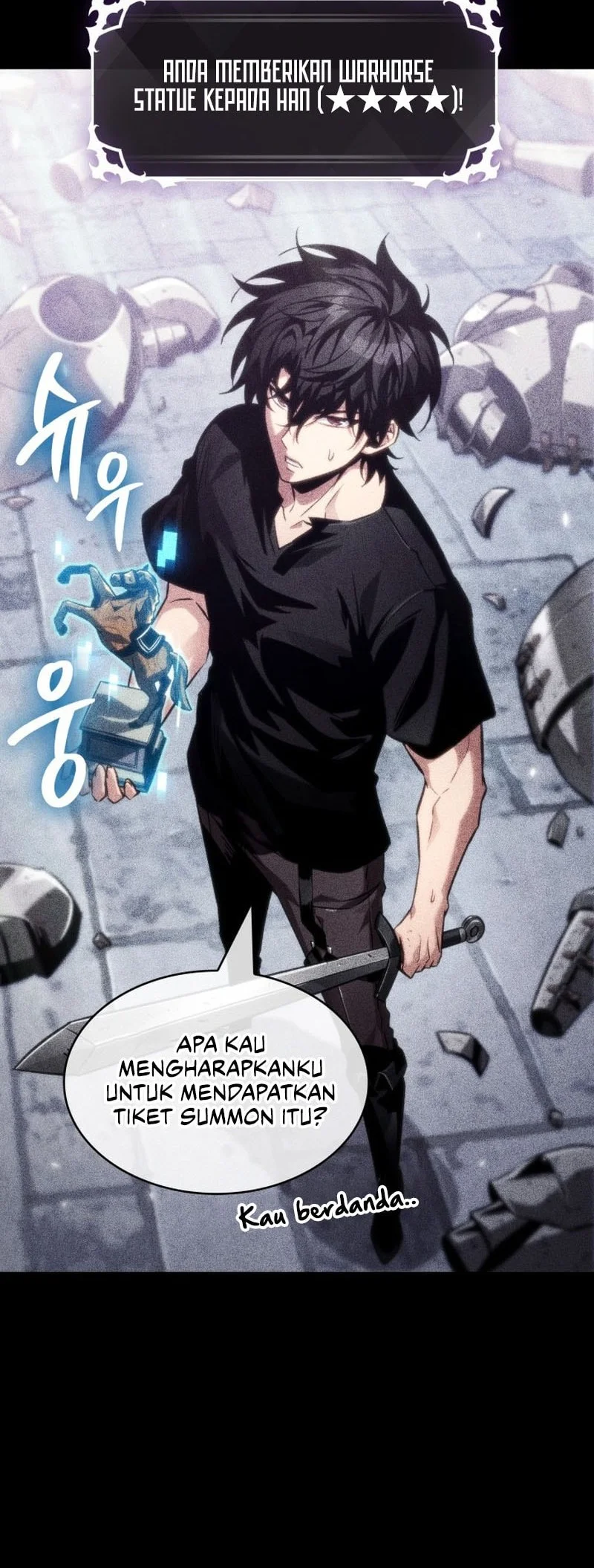 Halaman 177