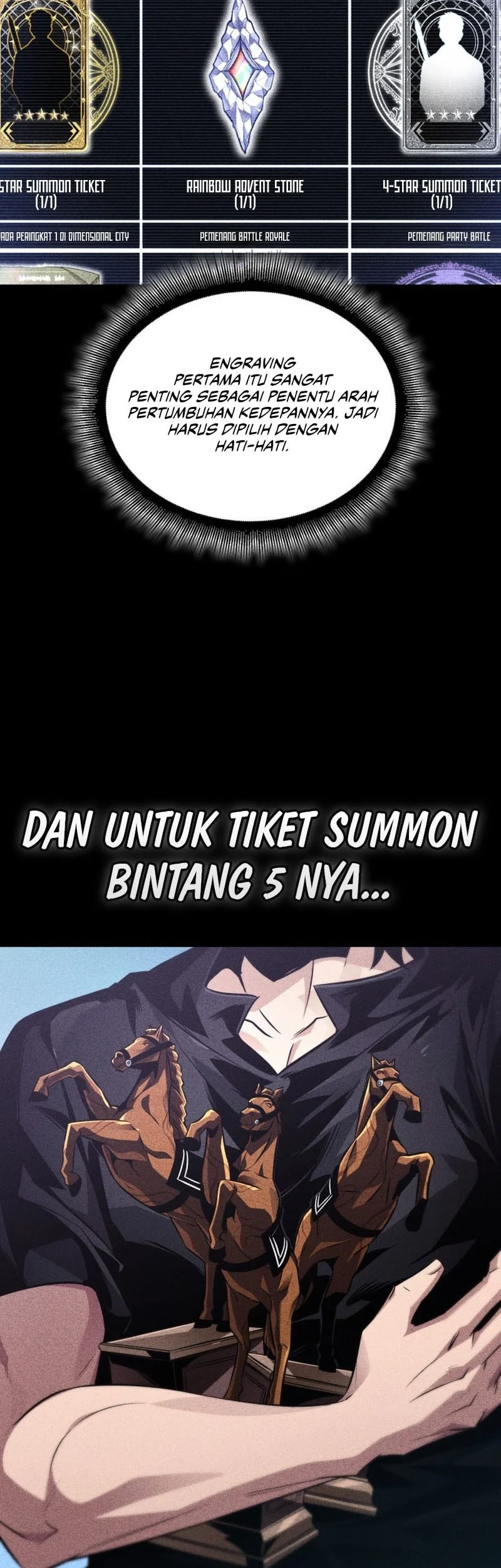 Halaman 180