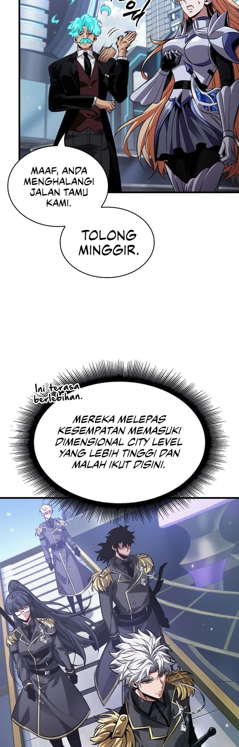 Halaman 40