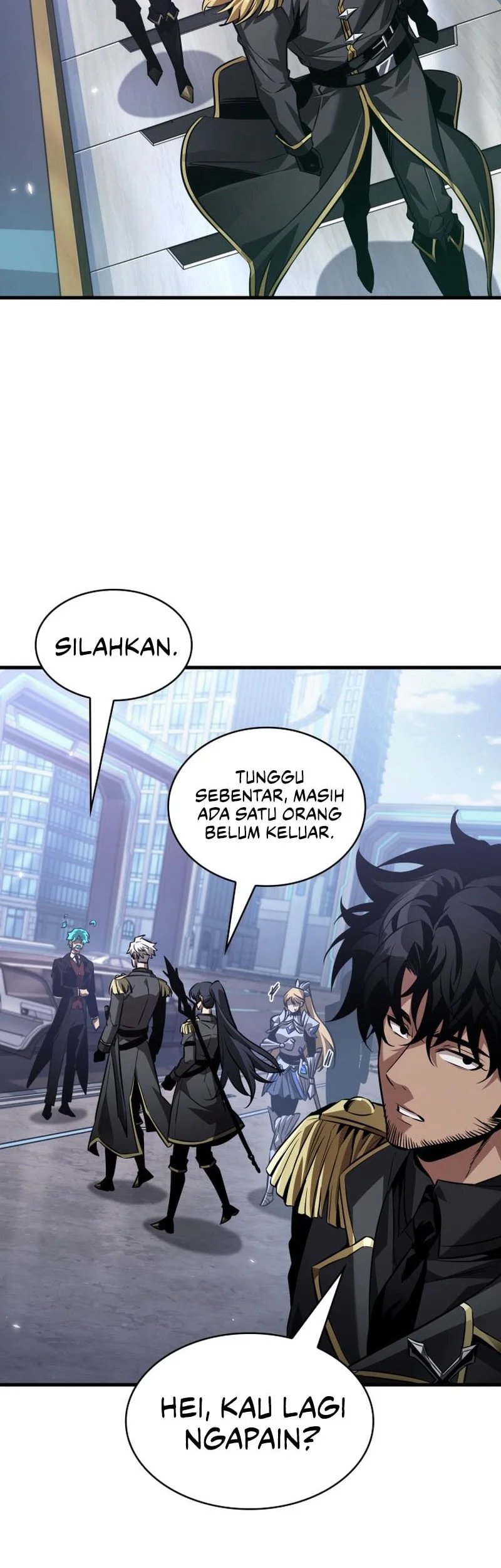 Halaman 41