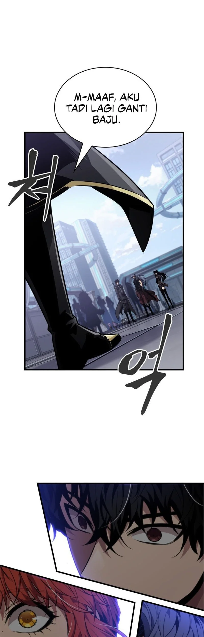 Halaman 42