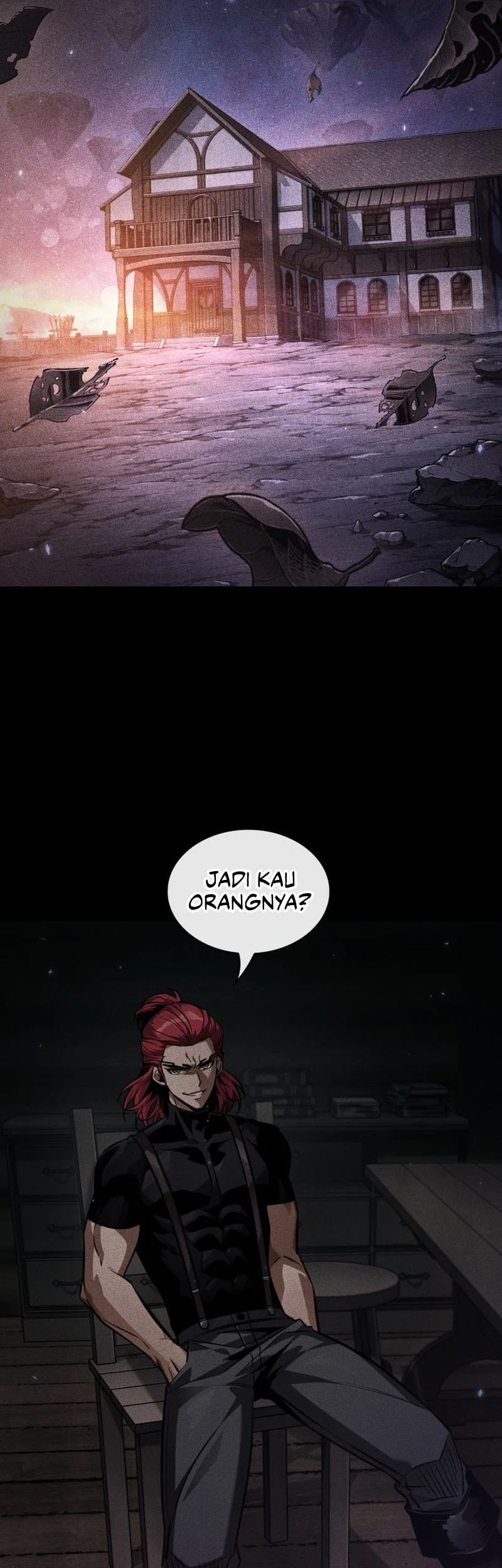 Halaman 47