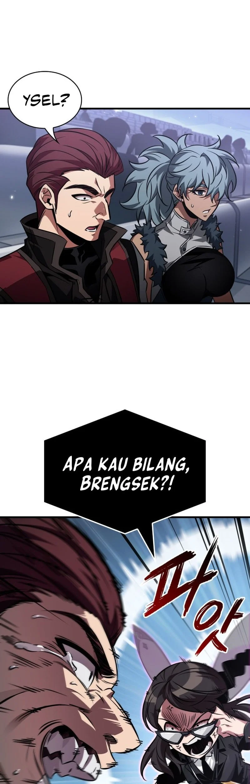 Halaman 162