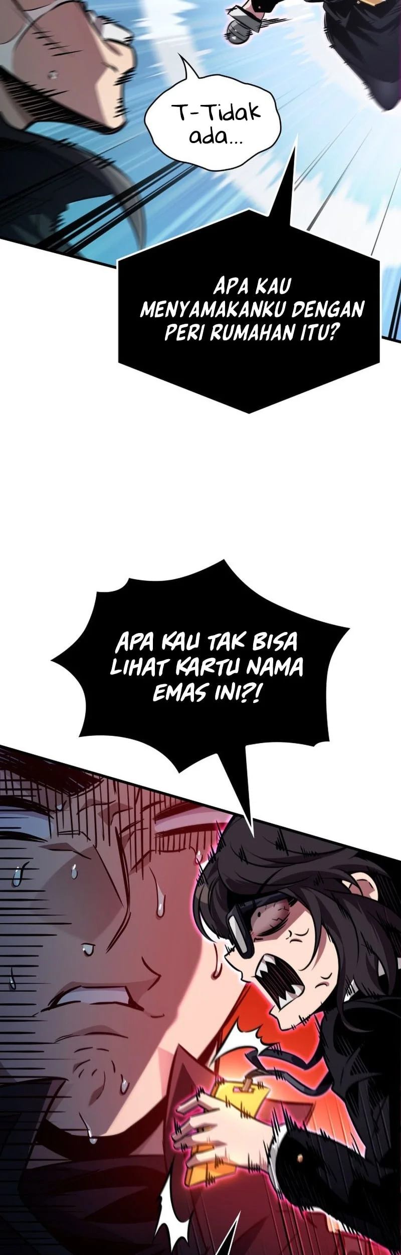 Halaman 163