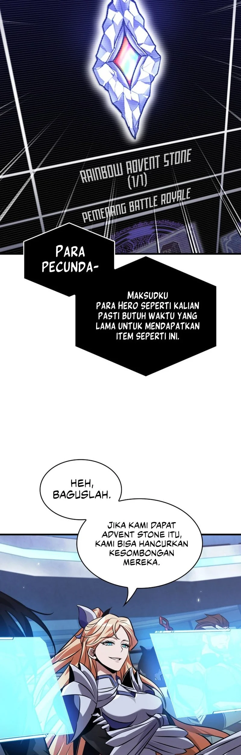 Halaman 166