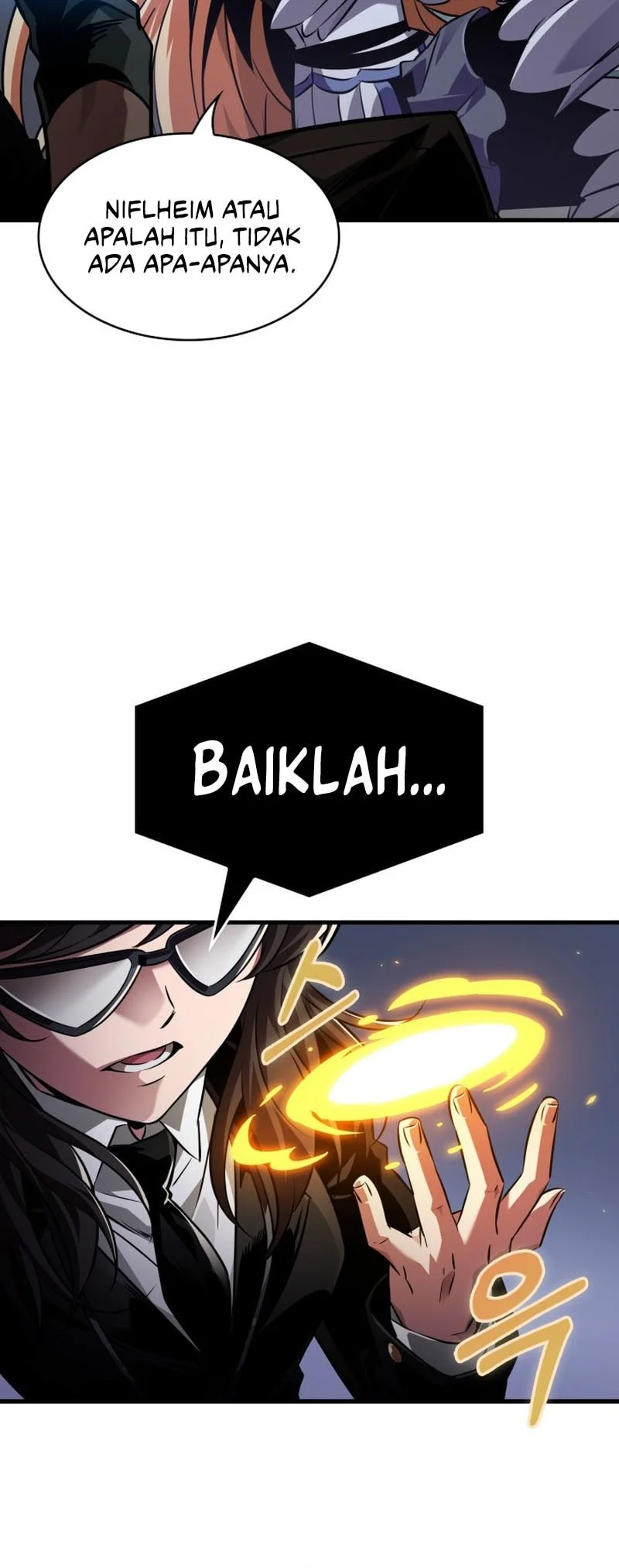 Halaman 167