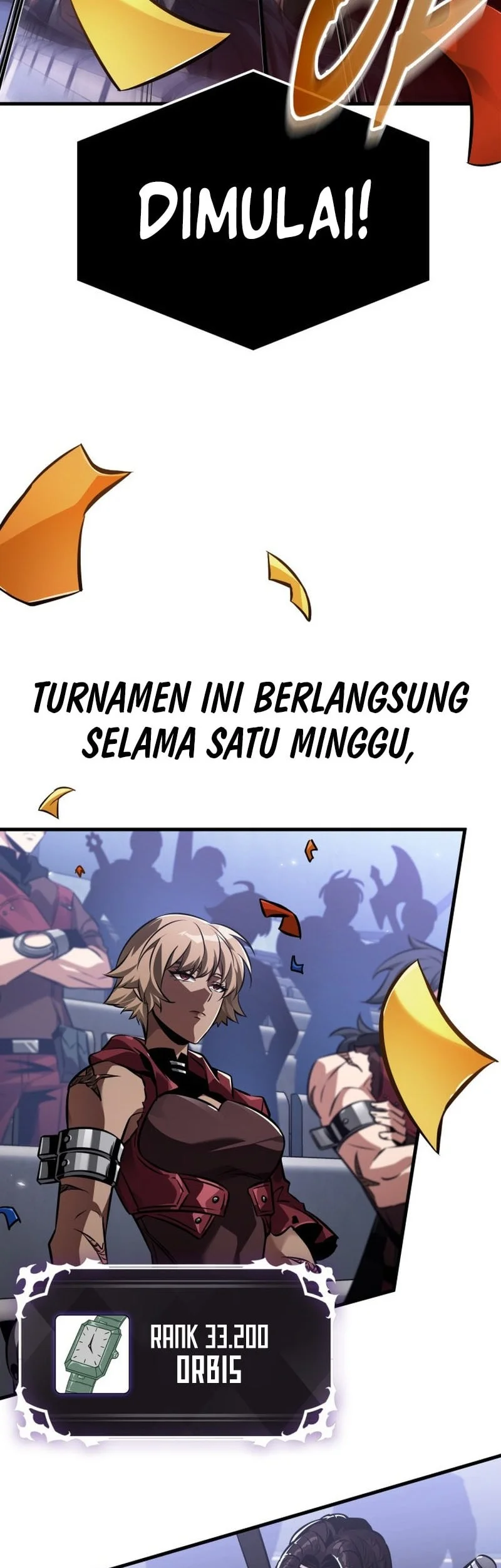 Halaman 169