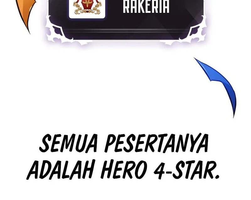 Halaman 171