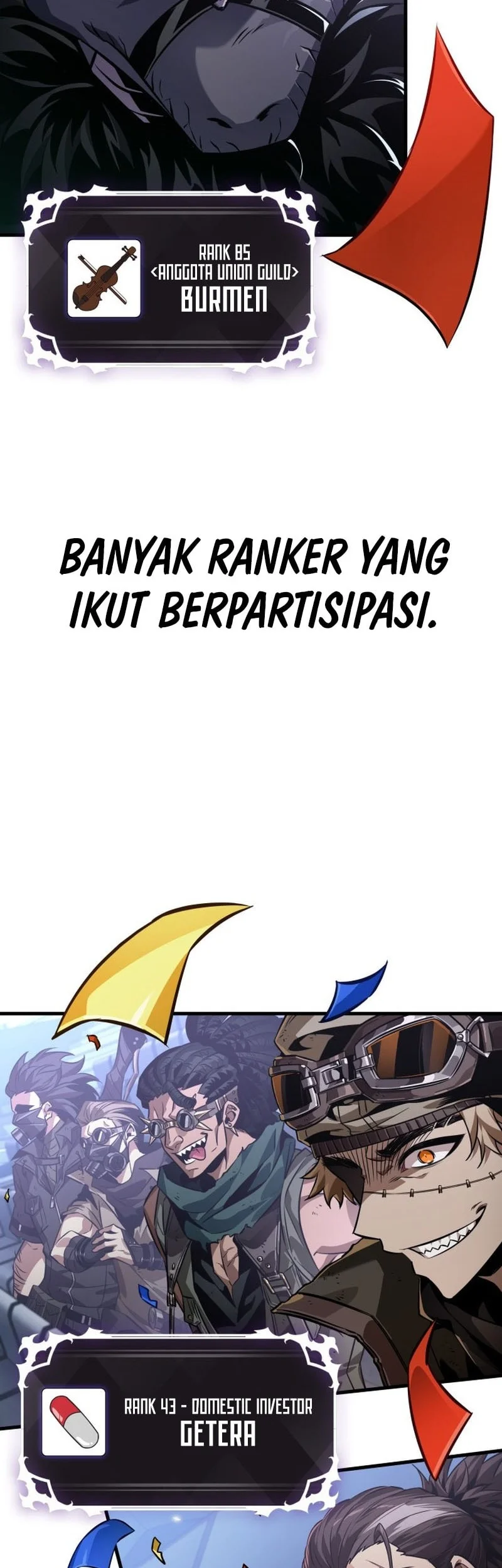 Halaman 173