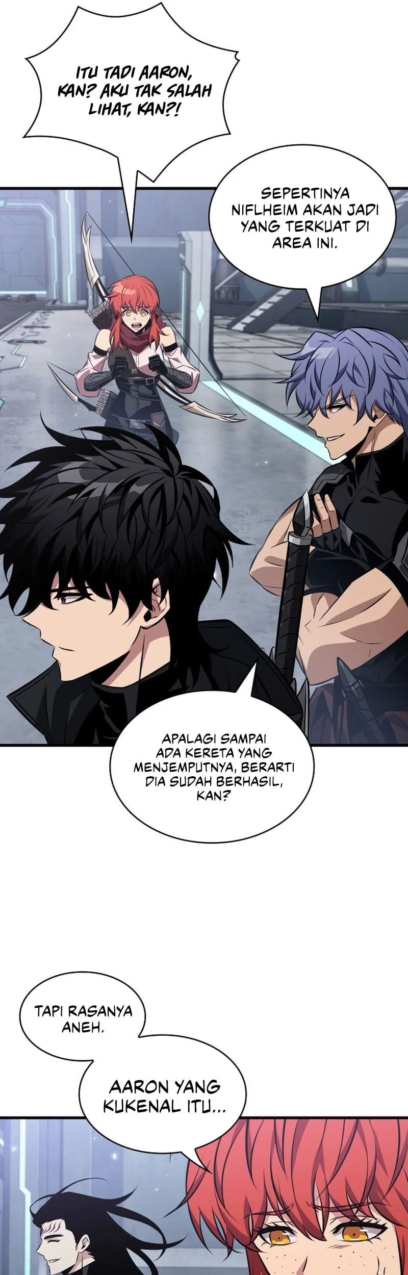 Halaman 133