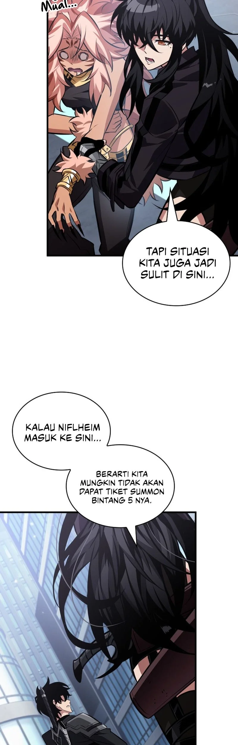 Halaman 135