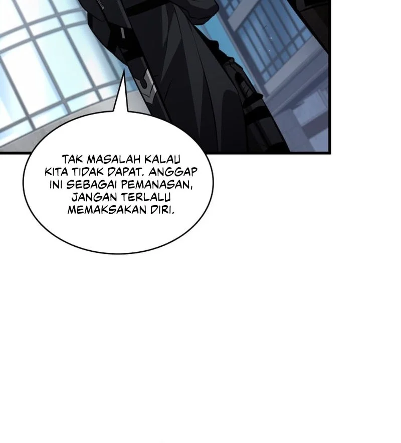 Halaman 136