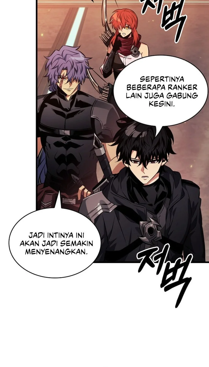 Halaman 144