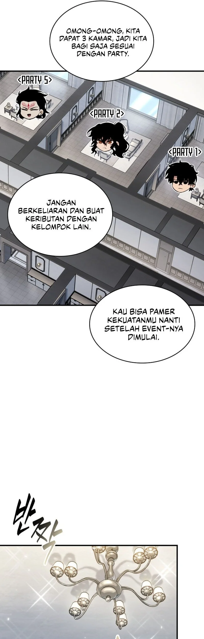 Halaman 145