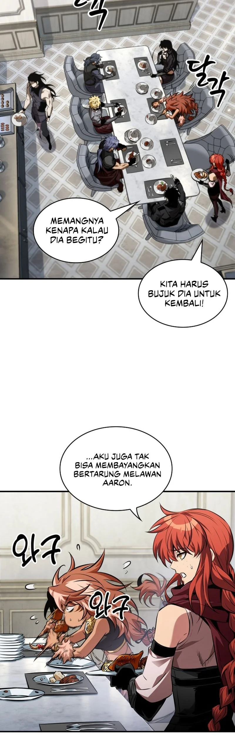 Halaman 147