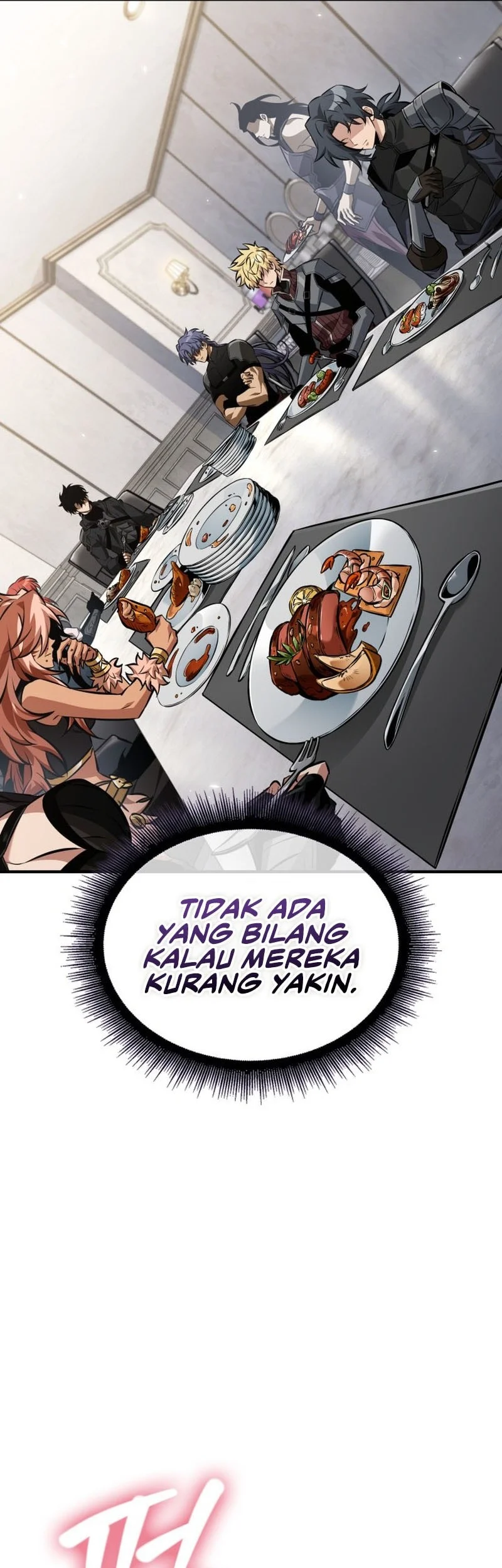 Halaman 153