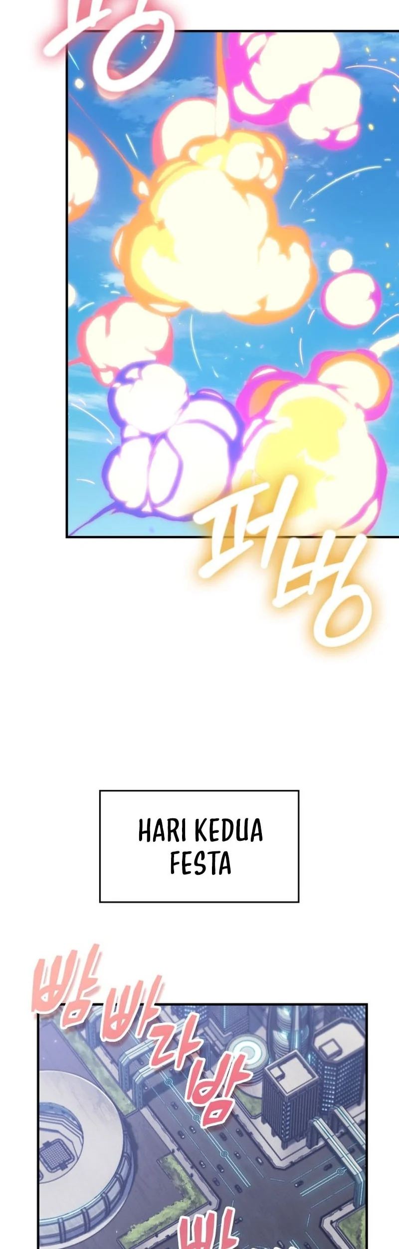 Halaman 154