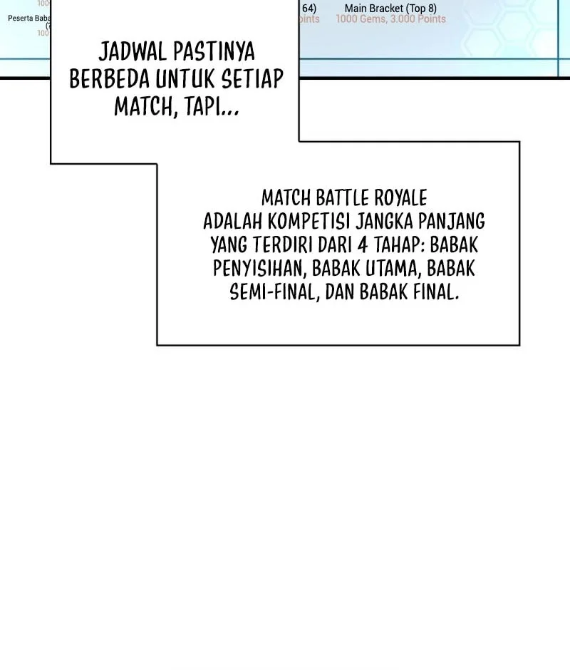 Halaman 156