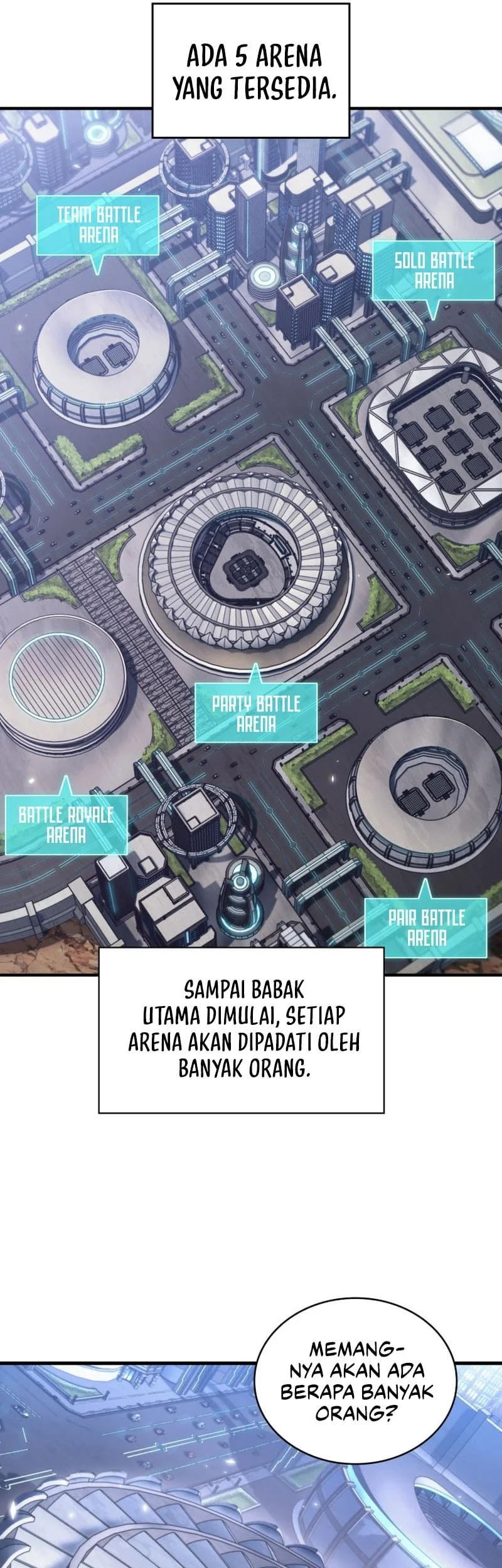 Halaman 157