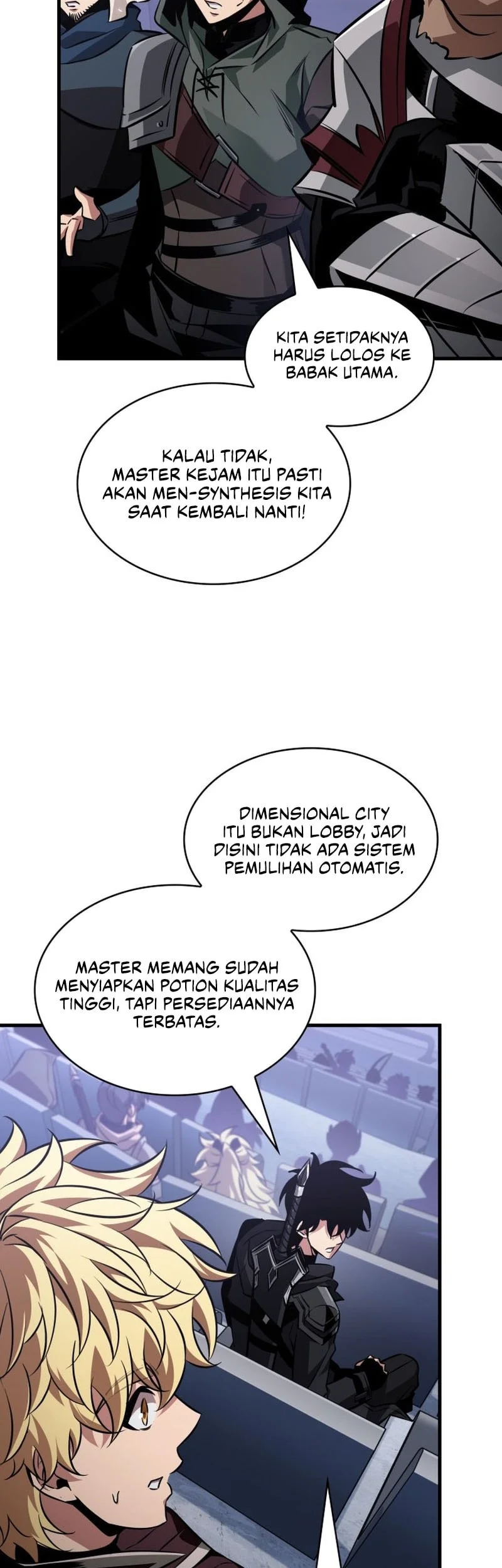 Halaman 159