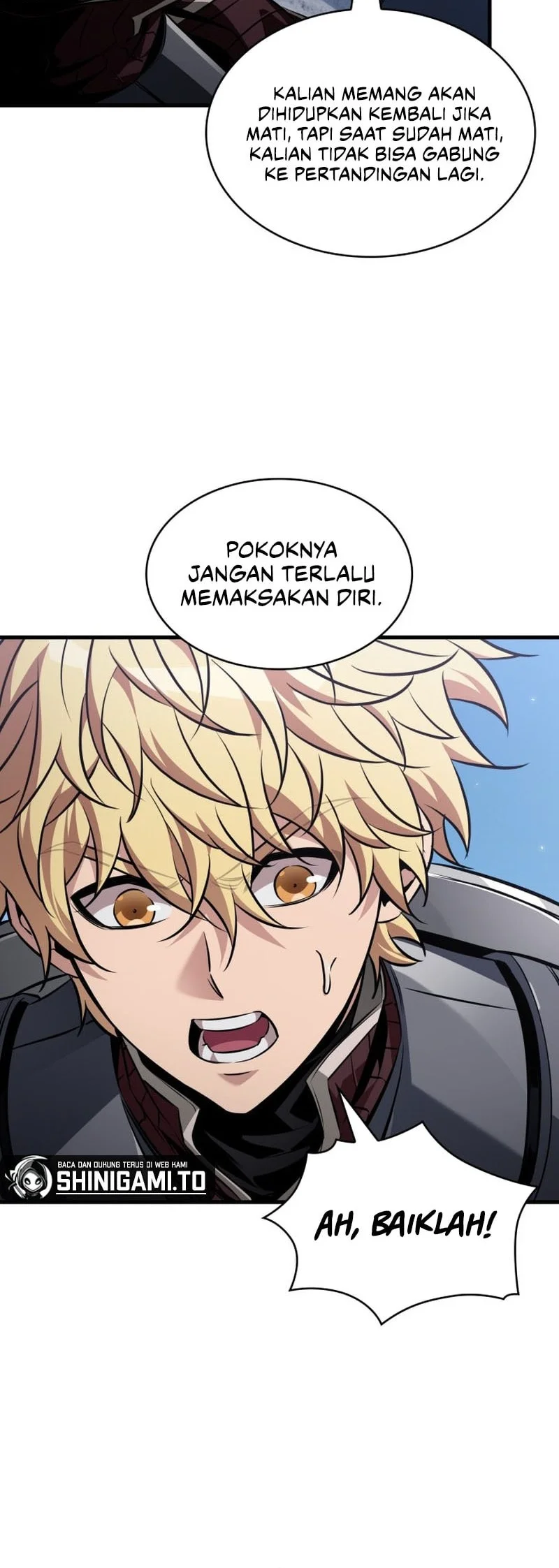 Halaman 160