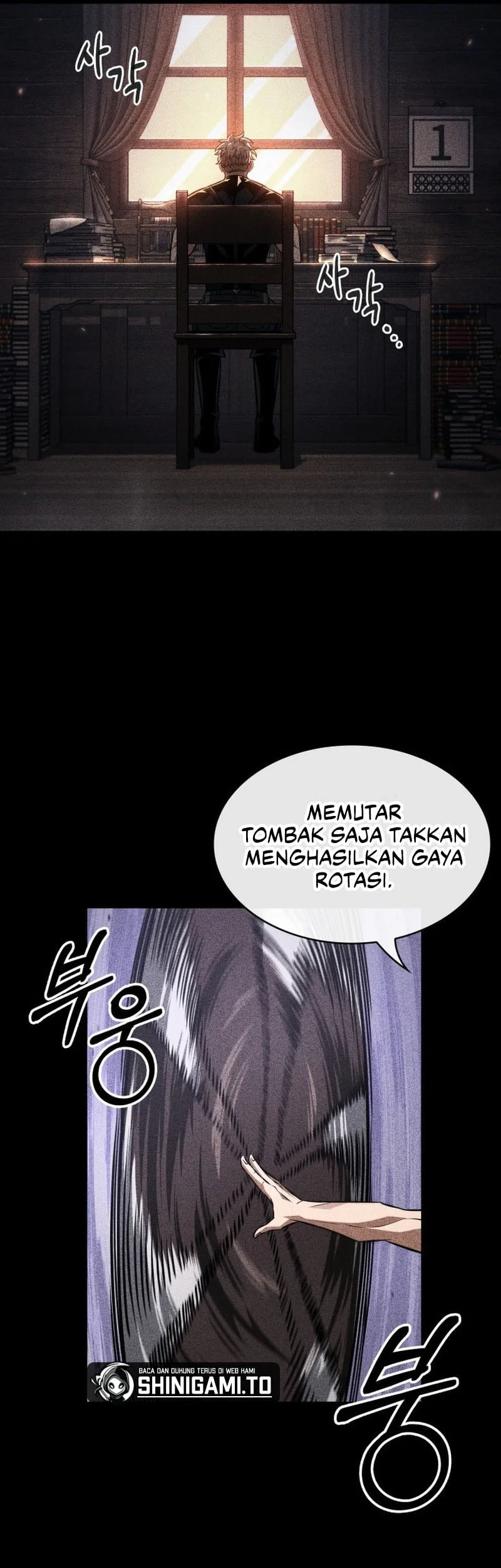 Halaman 39