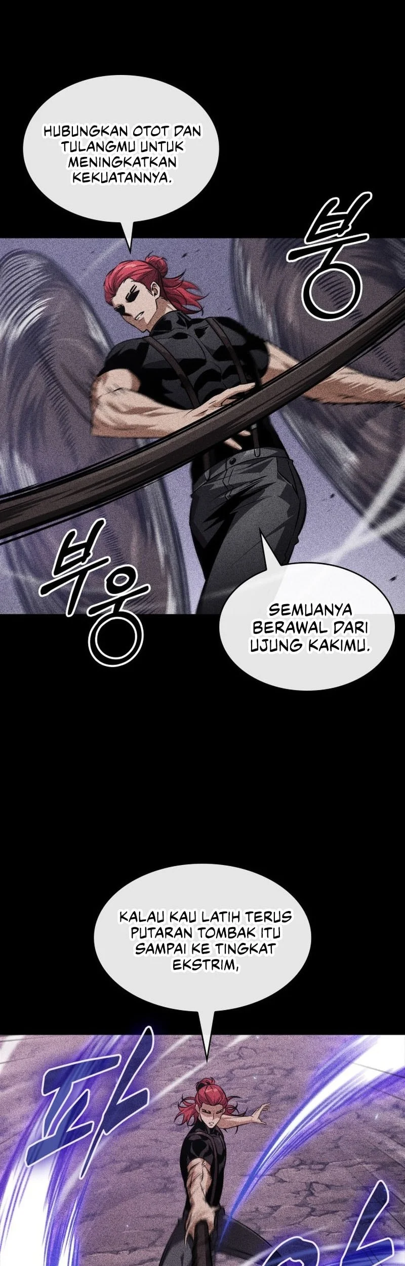 Halaman 40