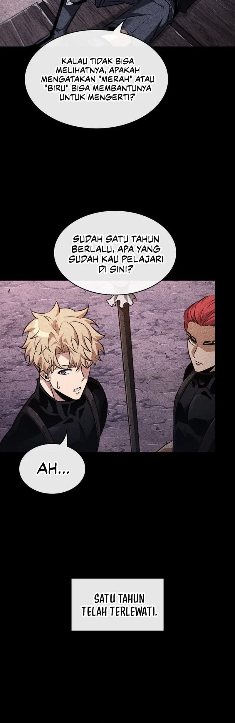 Halaman 42