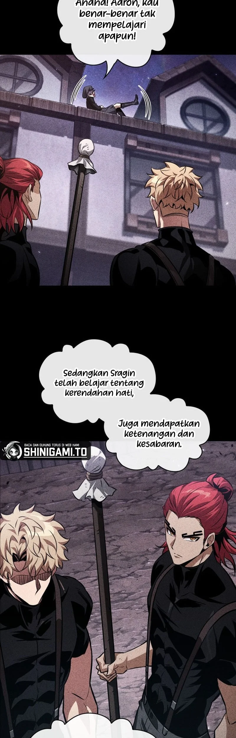 Halaman 44