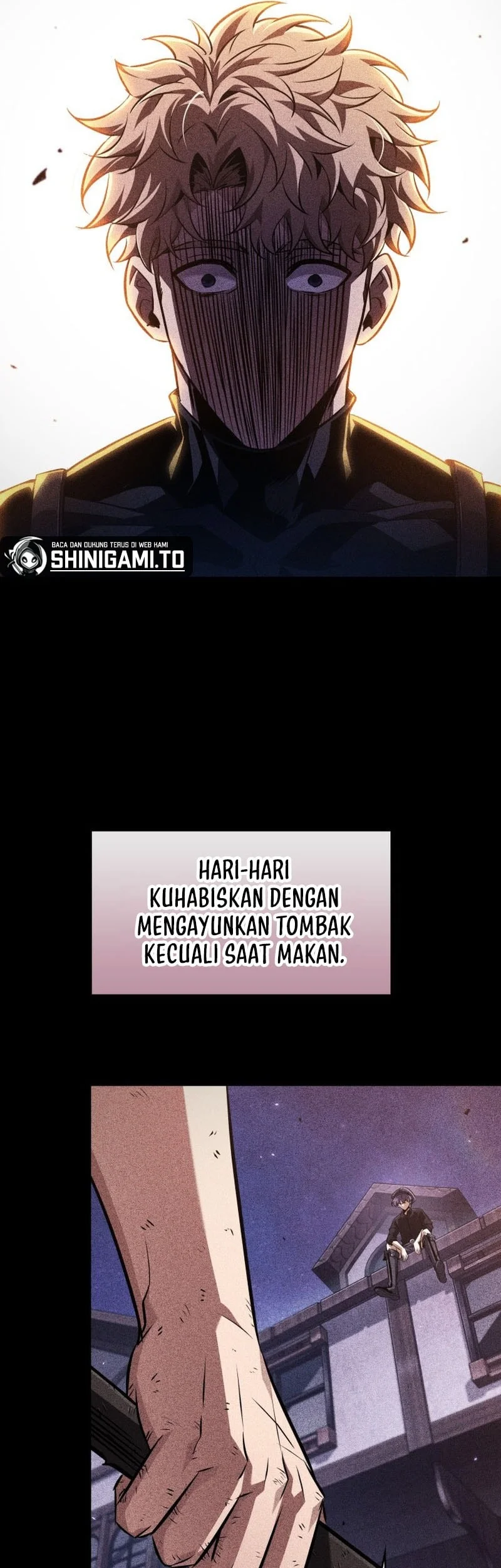 Halaman 47
