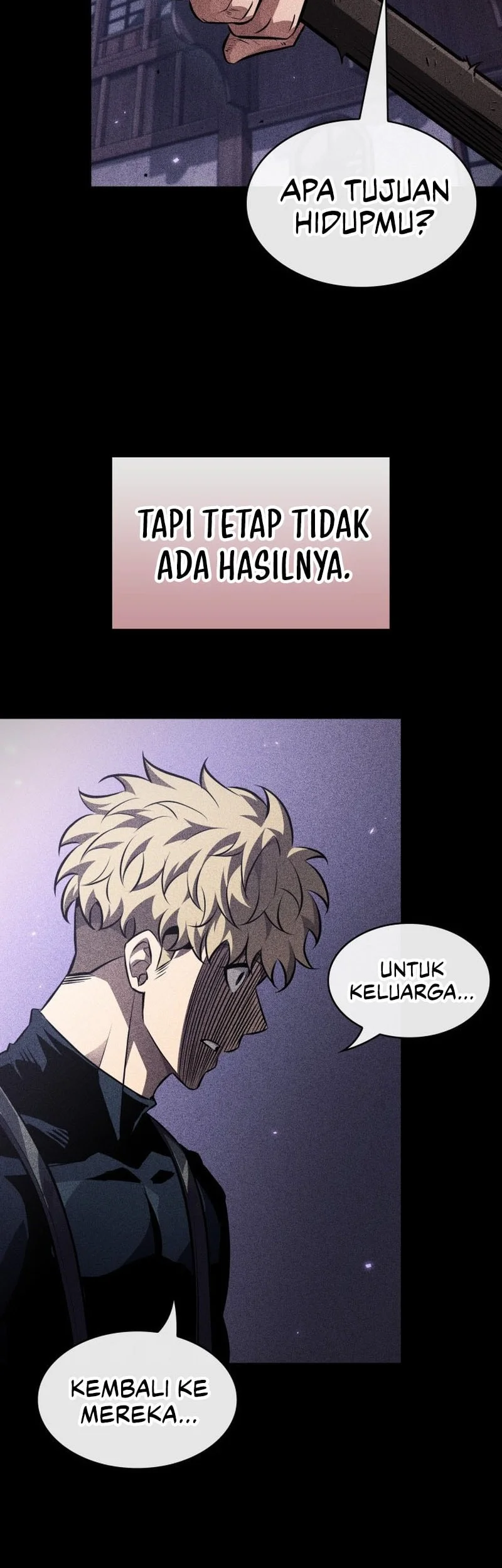 Halaman 48
