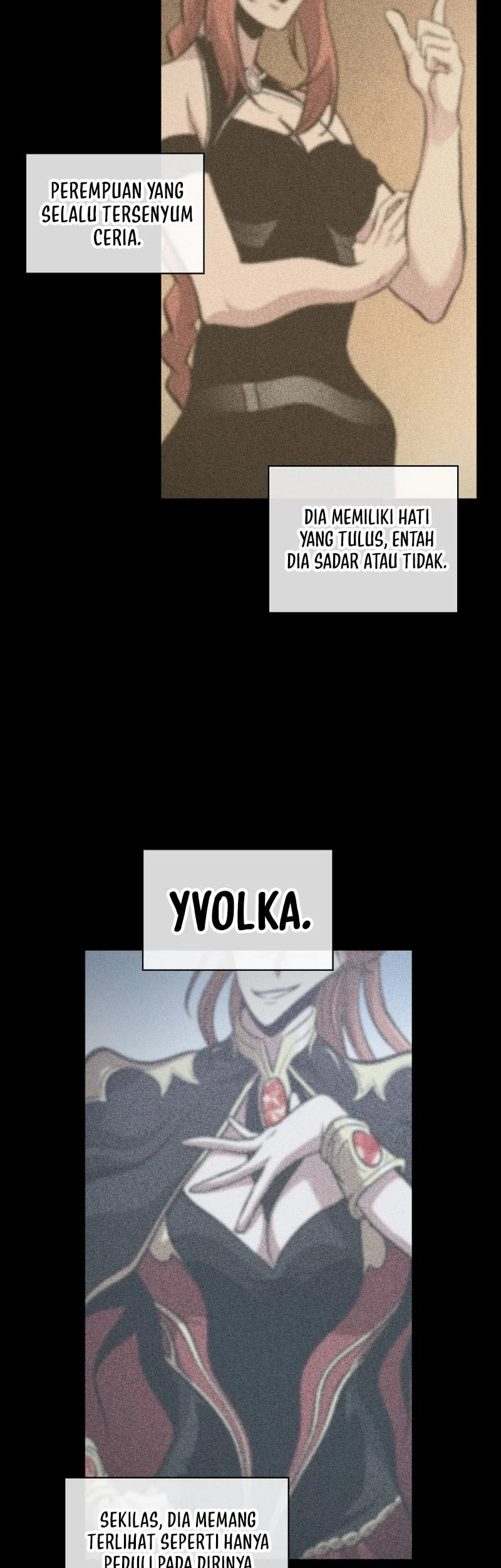 Halaman 53