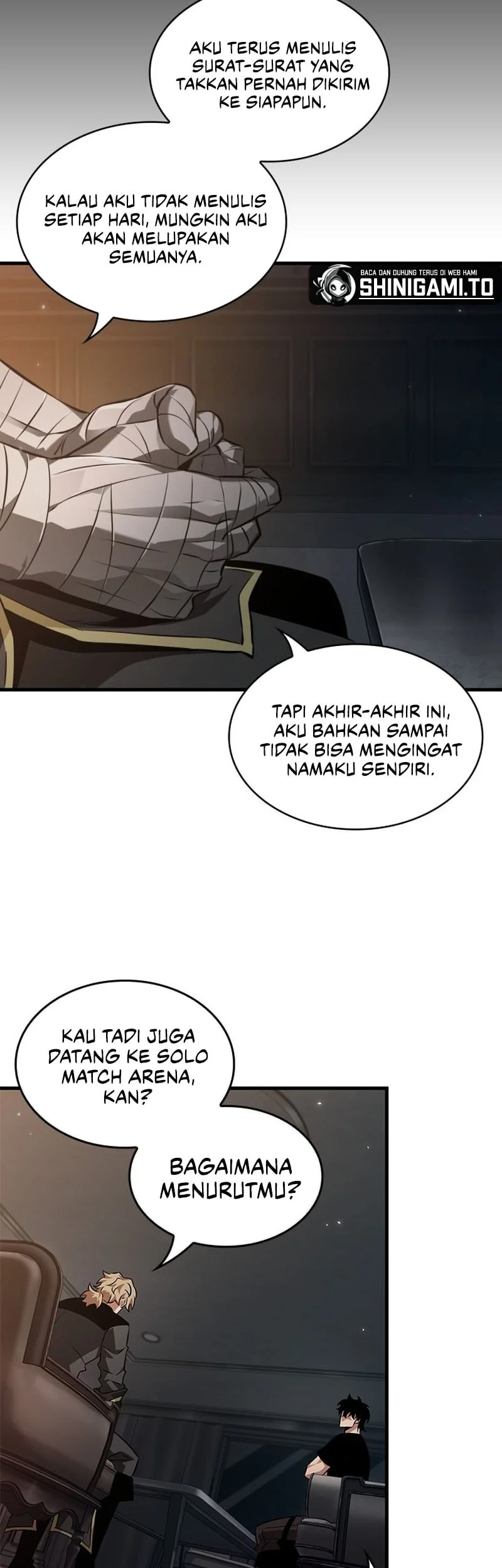Halaman 57