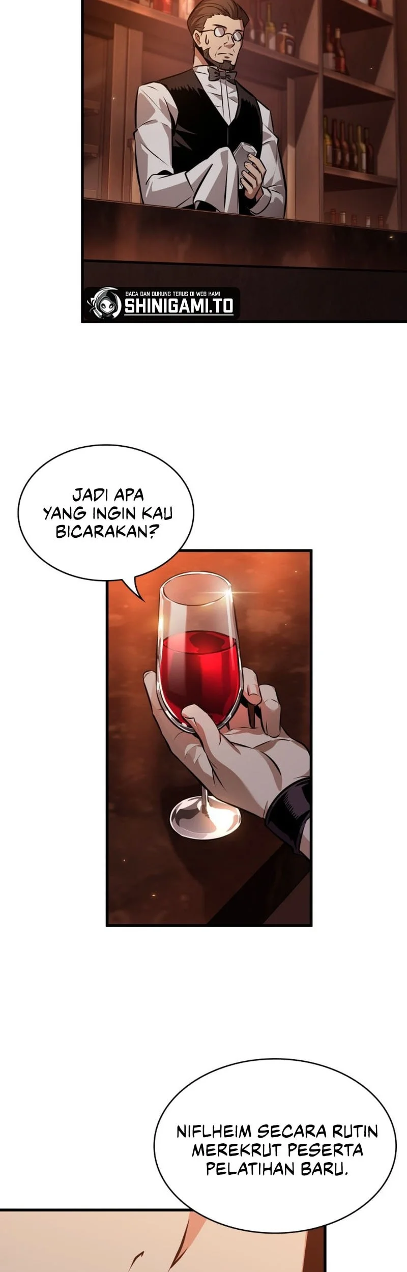 Halaman 92